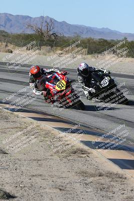 media/Dec-05-2025-CVMA Friday Practice (Fri) [[303bad9a84]]/2-Racer 2/Session 5 (Turn 3 Inside)/